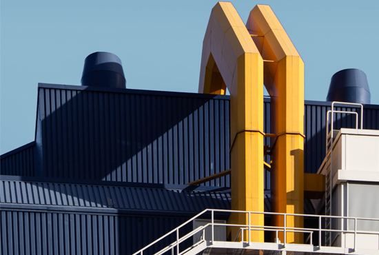 恒通爐業專業生產實驗電爐管式爐馬弗爐真空爐